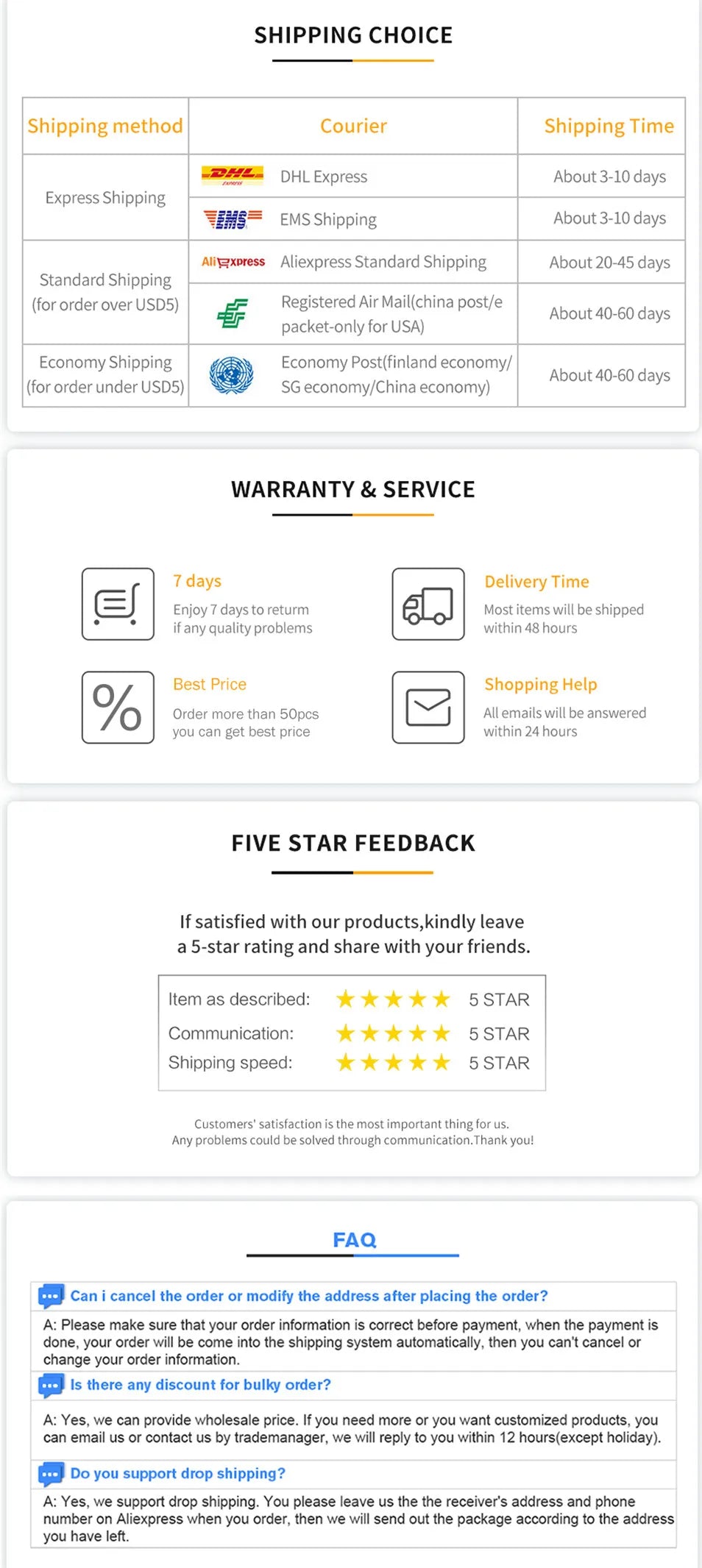 Mini Spoon Scale Digital Kitchen scale
